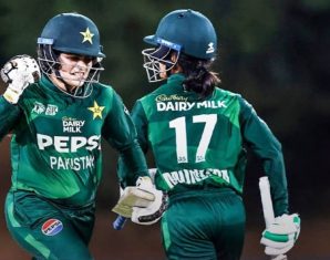 2024 asia cup pakistan