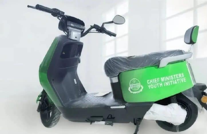 Bike Service