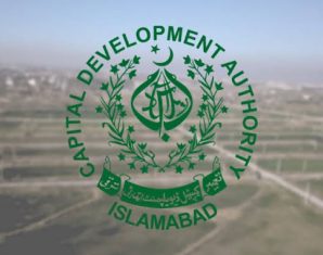 cda