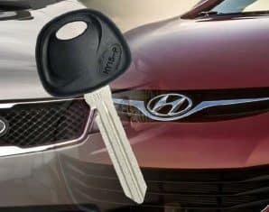 How Hyundai and Kia's Software Upgrade is Curbing Car Thefts
