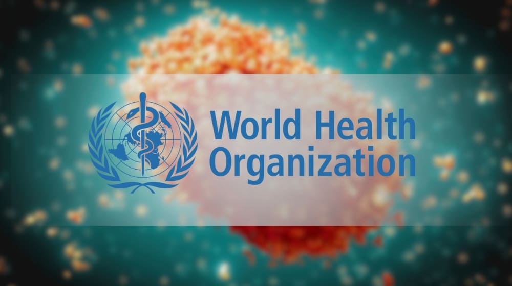 WHO Declares Monkeypox a Global Health Emergency