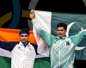 neeraj chopra arshad nadeem