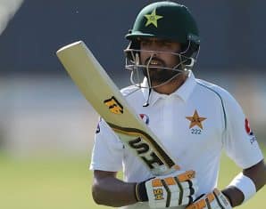 Babar