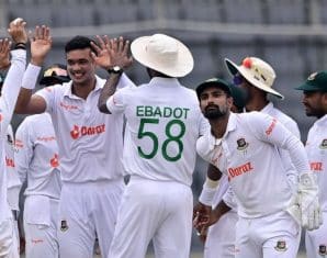 bangladesh pakistan lahore