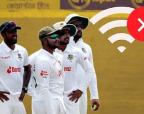 bangladesh pakistan internet