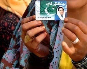 BISP