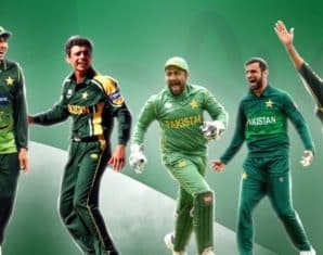 pcb champions cup