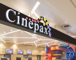 rawalpindi jinnah park cinepax