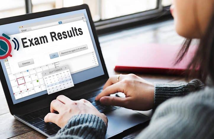 federal board fsc result 2025