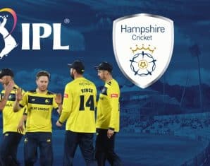 ipl