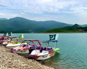 khanpur