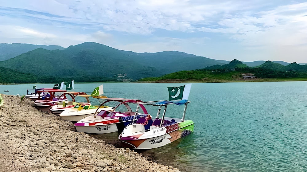 khanpur