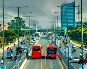 Punjab Govt Announces Free Travel for Certain Citizens