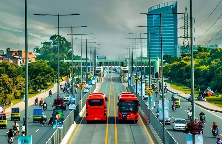 Punjab Govt Announces Free Travel for Certain Citizens