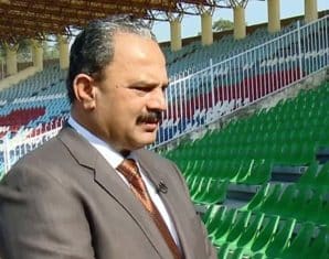 naveed akram cheema pcb