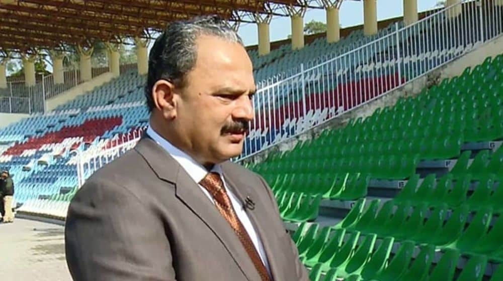 naveed akram cheema pcb