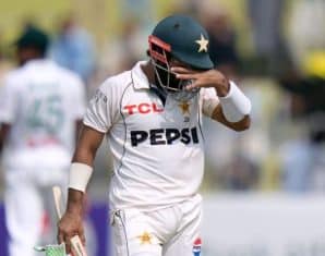pakistan bangladesh