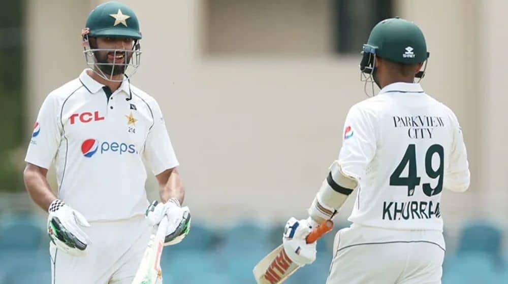 pakistan bangladesh trophy
