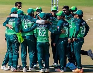 ODI