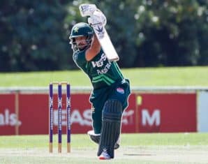 pakistan shaheens bangladesh