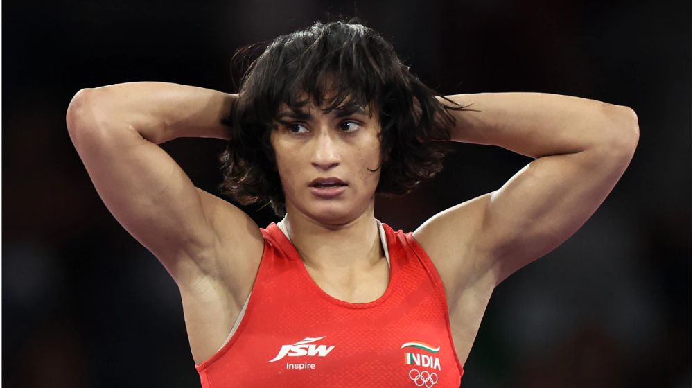 paris olympics viral