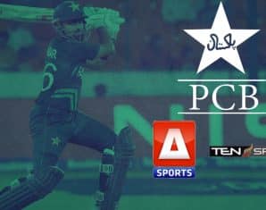 ary pcb
