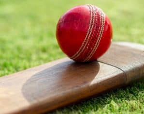 pcb domestic season