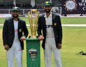 pcb bangladesh