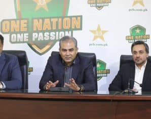 pcb champions cup