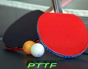 pttf asian championship