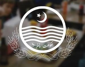 punjab government