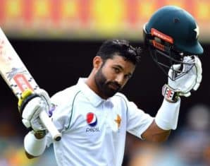 rizwan indian umpire