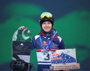 samar khan