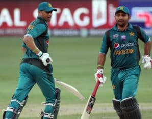 pcb champions cup