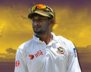 shakib al hasan pakistan