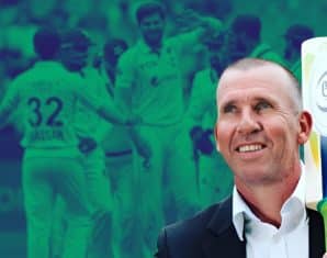 pcb bangladesh tim nielsen