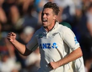 tim southee psl 10 draft