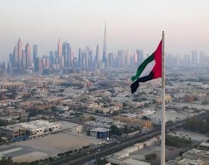 uae pakistanis
