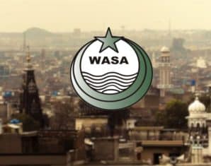 rawalpindi wasa
