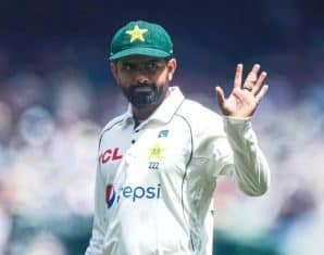 babar azam Pakistan Bangladesh