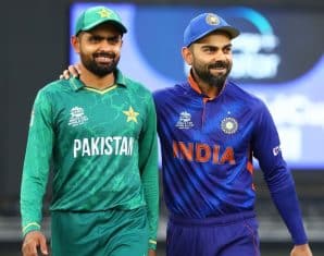 babar azam virat kohli