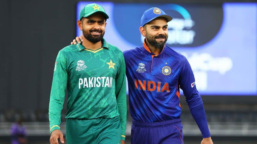 babar azam virat kohli
