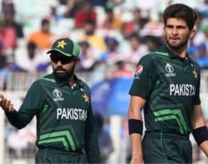 Babar Azam