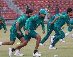 PCB