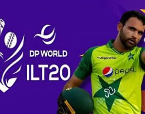 fakhar zaman ilt20