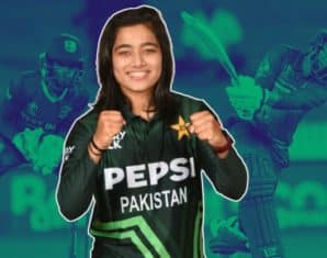 fatima sana t20 world cup