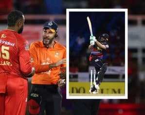 imad wasim cpl