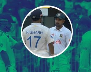 india bangladesh rishabh pant litton das