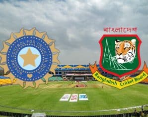 india bangladesh