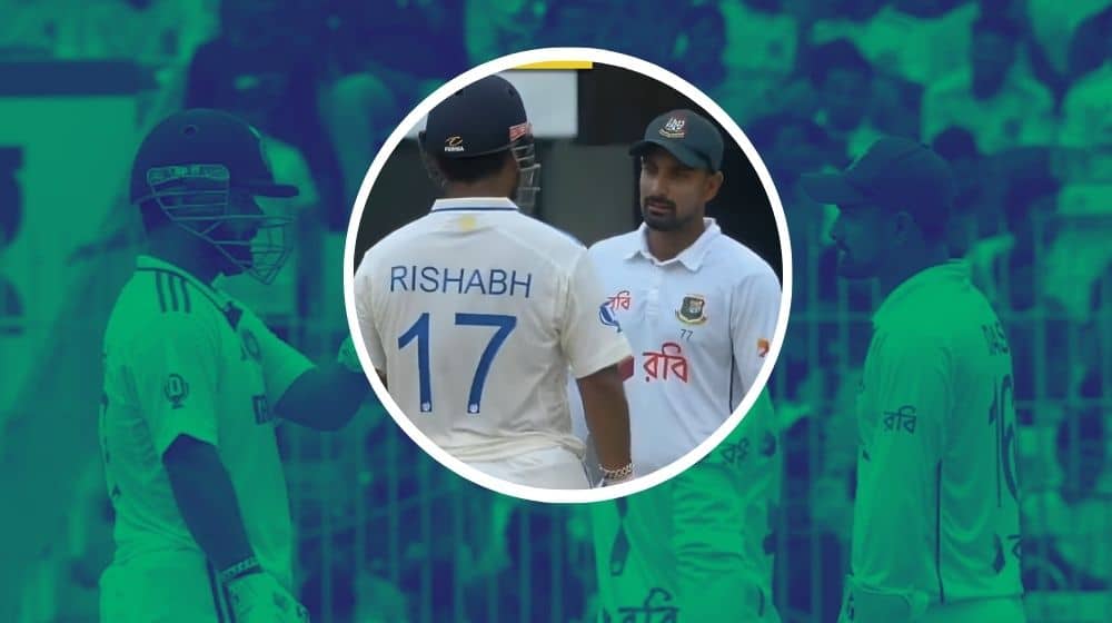 india bangladesh rishabh pant litton das